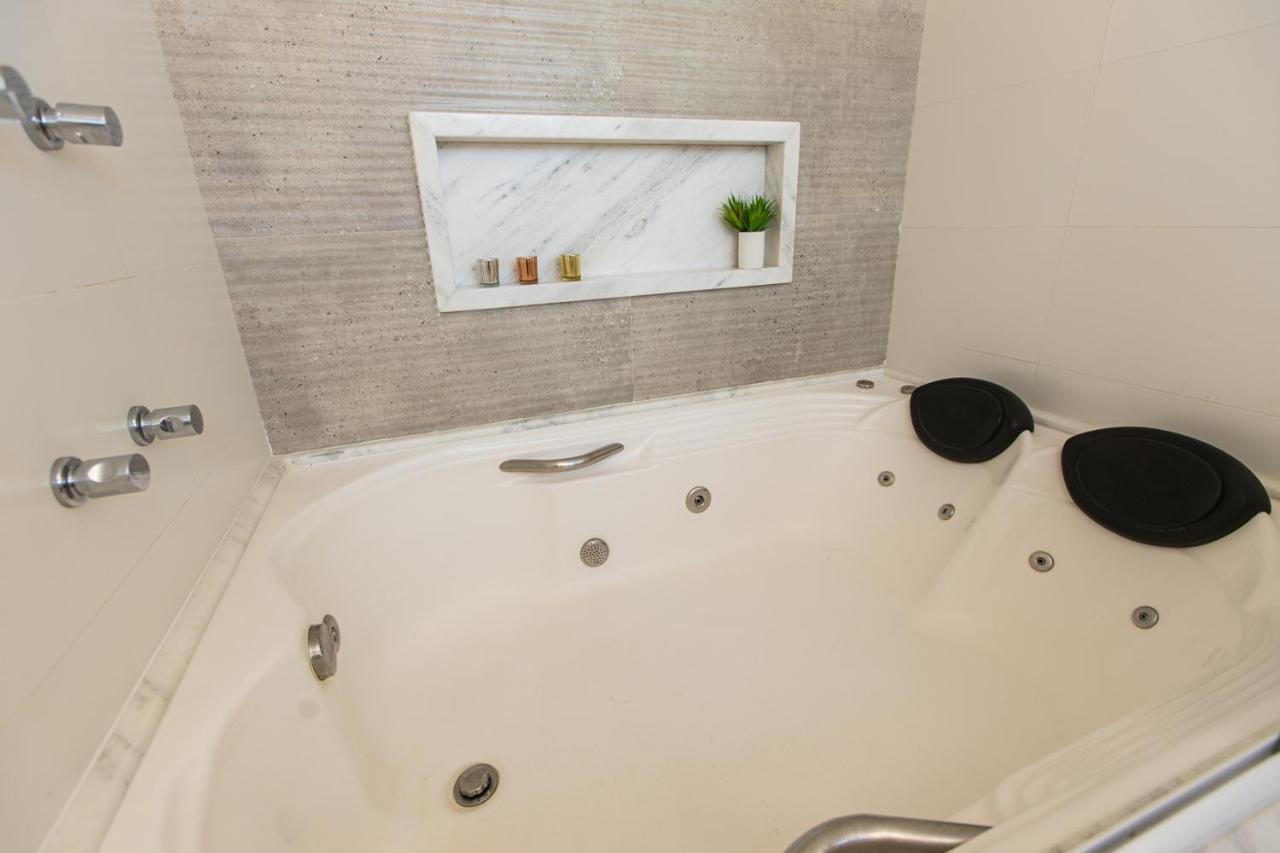 Bm Hotel São Sebastião do Paraíso Kültér fotó
